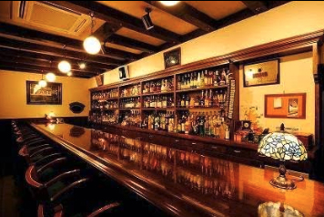 Taro'sBar タローズバー（BAR：バー）